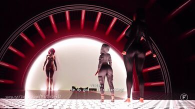 JP TWITTER PORN VIDEOS 00187878