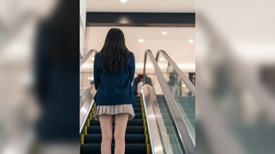 KR TWITTER PORN VIDEOS 00100312
