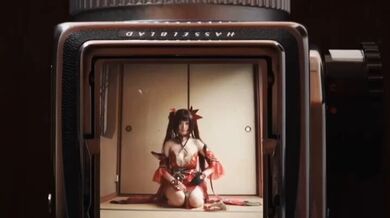 JP TWITTER PORN VIDEOS 00187896