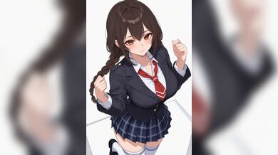 JP TWITTER PORN VIDEOS 00048827