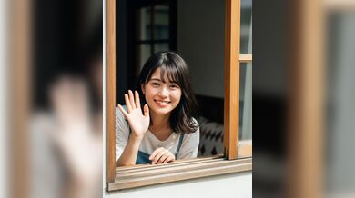 KR TWITTER PORN VIDEOS 00100316