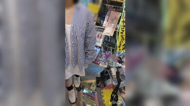 JP TWITTER PORN VIDEOS 00177312