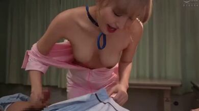 KR TWITTER PORN VIDEOS 00048849