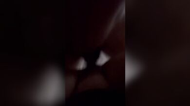 JP TWITTER PORN VIDEOS 00177314