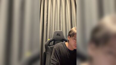 JP TWITTER PORN VIDEOS 00177323
