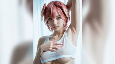 KR TWITTER PORN VIDEOS 00100314