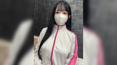 JP TWITTER PORN VIDEOS 00048826