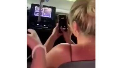 KR TWITTER PORN VIDEOS 00048870