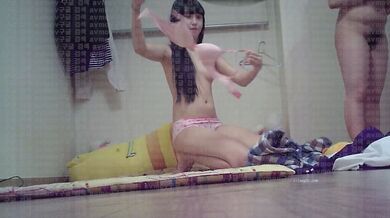 KR TWITTER PORN VIDEOS 00200706
