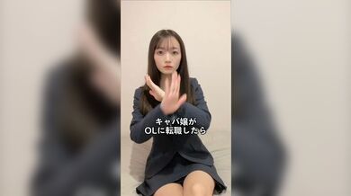 JP TWITTER PORN VIDEOS 00187924