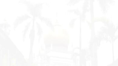 JP TWITTER PORN VIDEOS 00200713