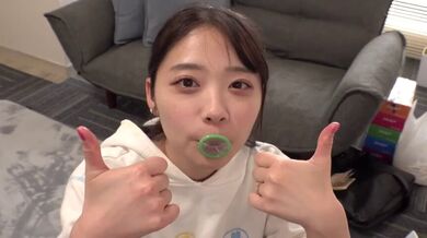 KR TWITTER PORN VIDEOS 00048844