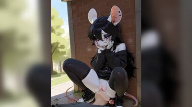 KR TWITTER PORN VIDEOS 00113129