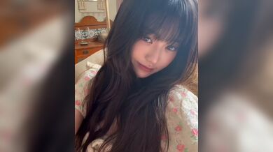 KR TWITTER PORN VIDEOS 00048865
