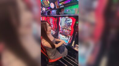JP TWITTER PORN VIDEOS 00200723