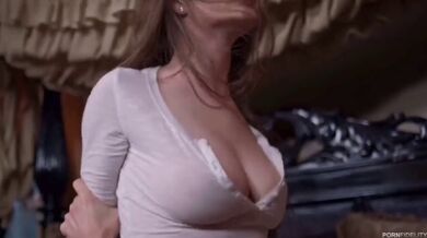 JP TWITTER PORN VIDEOS 00200731