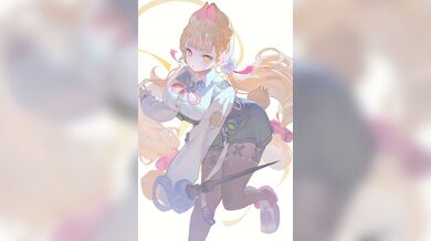 KR TWITTER PORN VIDEOS 00113151
