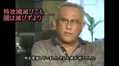 JP TWITTER PORN VIDEOS 00200709