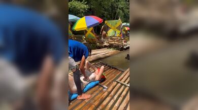 JP TWITTER PORN VIDEOS 00164222