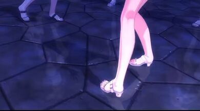 KR TWITTER PORN VIDEOS 00113162
