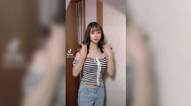 JP TWITTER PORN VIDEOS 00164203