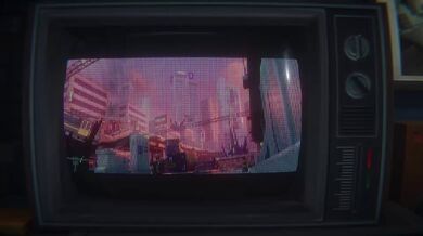 KR TWITTER PORN VIDEOS 00113191
