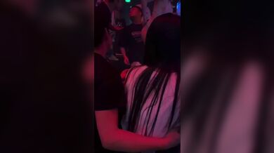 KR TWITTER PORN VIDEOS 00113168