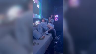 KR TWITTER PORN VIDEOS 00113166