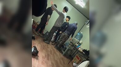KR TWITTER PORN VIDEOS 00164252