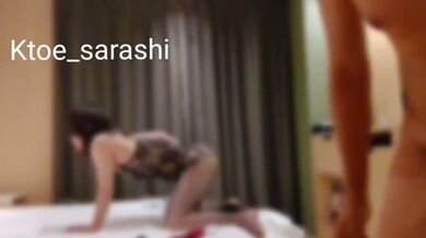 JP TWITTER PORN VIDEOS 00200777