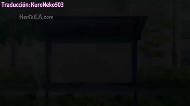 JP TWITTER PORN VIDEOS 00164272