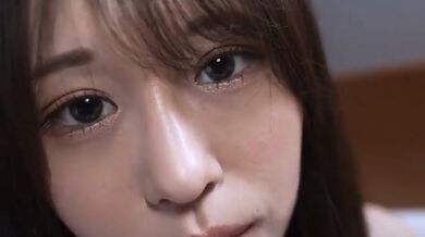 JP TWITTER PORN VIDEOS 00164262