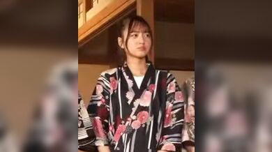 JP TWITTER PORN VIDEOS 00200805