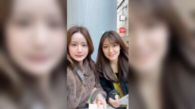 JP TWITTER PORN VIDEOS 00164254