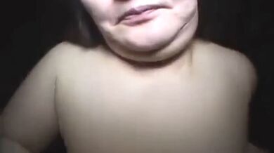 JP TWITTER PORN VIDEOS 00164248