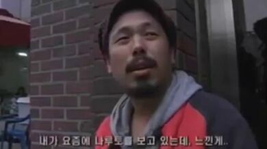KR TWITTER PORN VIDEOS 00164275