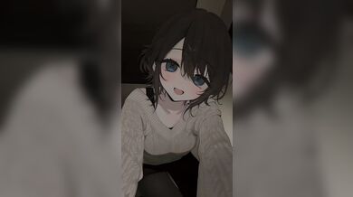KR TWITTER PORN VIDEOS 00164277