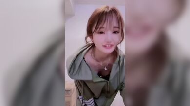 JP TWITTER PORN VIDEOS 00200818