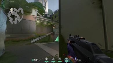 KR TWITTER PORN VIDEOS 00200808