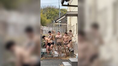 JP TWITTER PORN VIDEOS 00200823