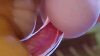 KR TWITTER PORN VIDEOS 00126016