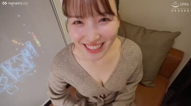 JP TWITTER PORN VIDEOS 00150679