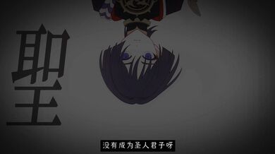 JP TWITTER PORN VIDEOS 00200816