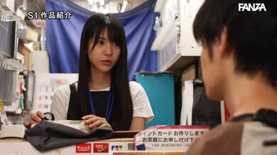JP TWITTER PORN VIDEOS 00150684