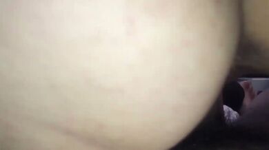 KR TWITTER PORN VIDEOS 00126031