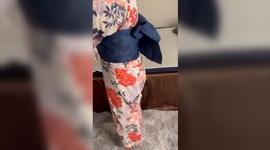 JP TWITTER PORN VIDEOS 00150699