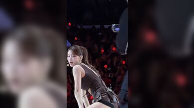 JP TWITTER PORN VIDEOS 00150703