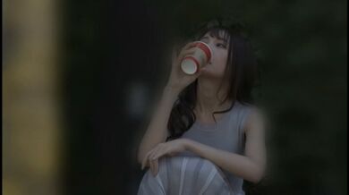 JP TWITTER PORN VIDEOS 00150691