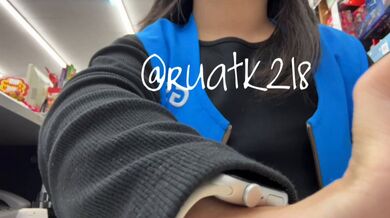 KR TWITTER PORN VIDEOS 00061679