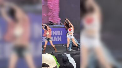 KR TWITTER PORN VIDEOS 00126044